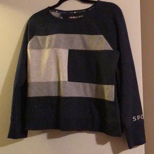 Tommy Hilfiger long sleeve